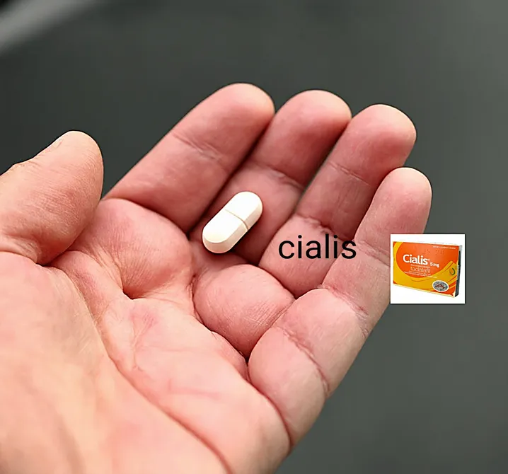 Cialis 2