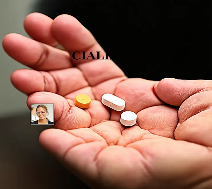 Cialis 3